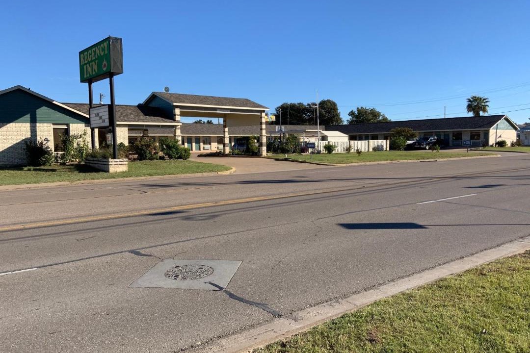 Photo of Others in Gatesville