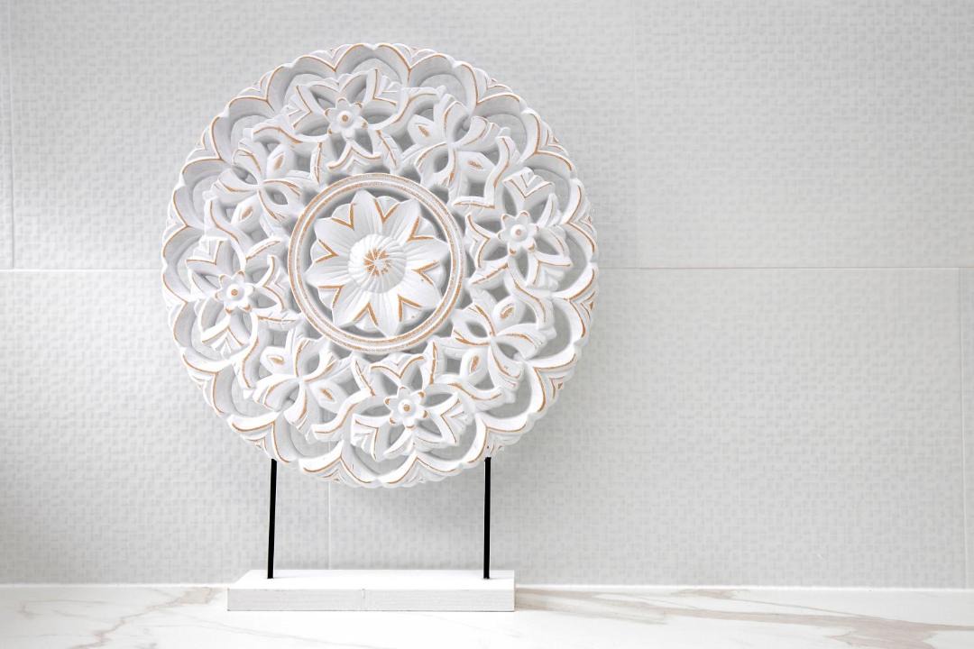 Photo of Others in Glenelg