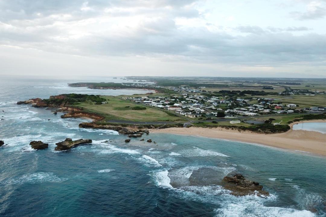 Photo of Others in Peterborough