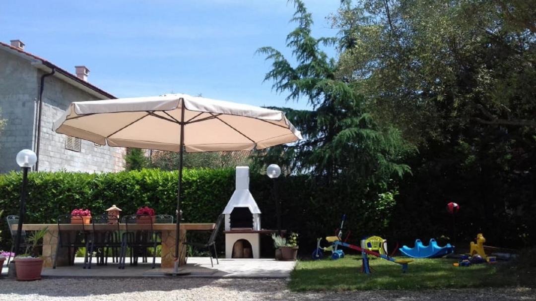 Photo of Others in Sveti Anton