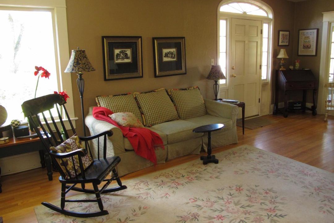 Photo of Others in Medford