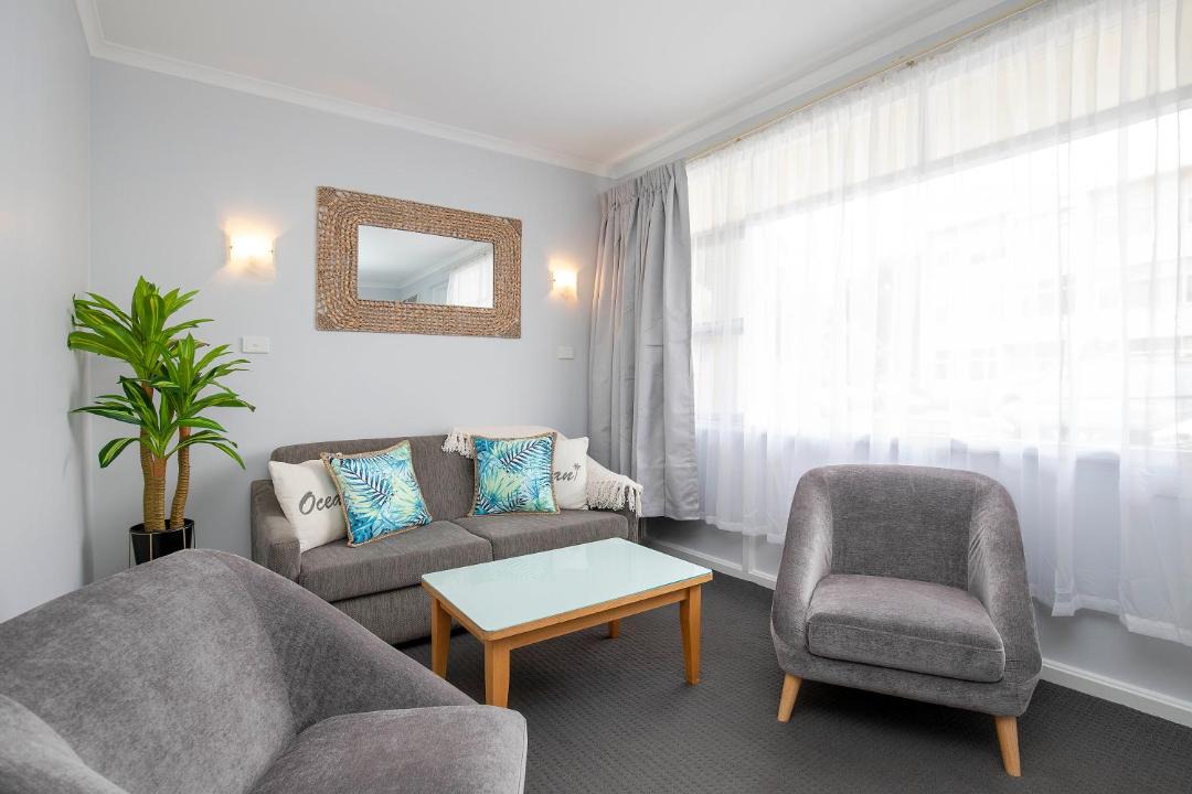 Photo of Others in Glenelg