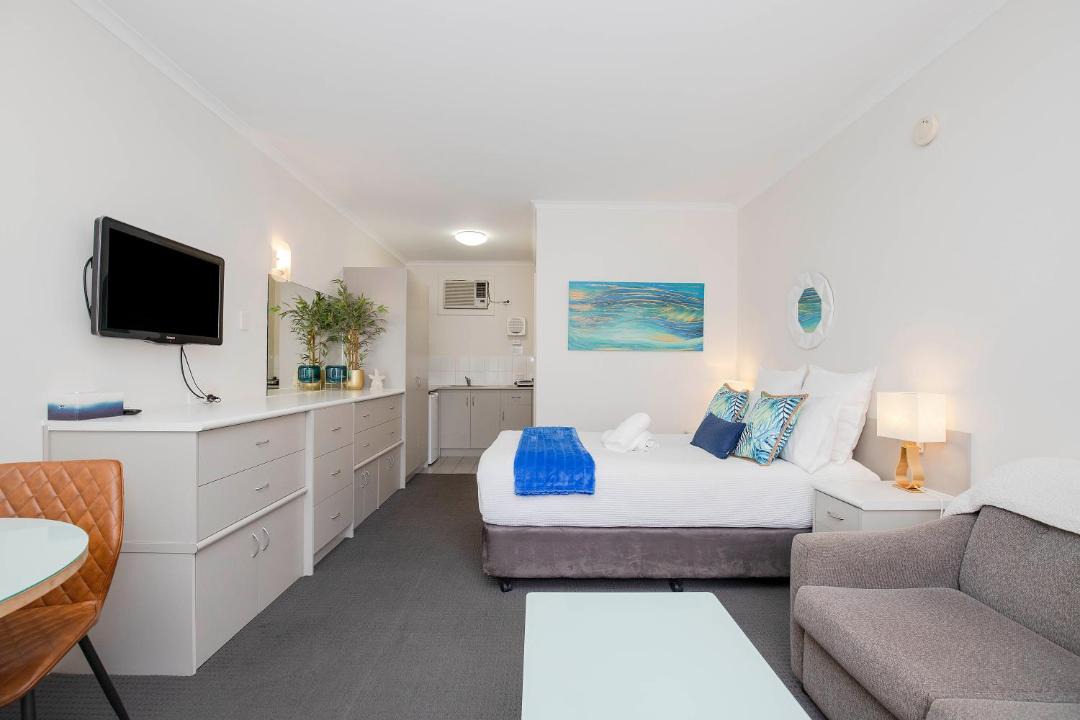 Photo of Others in Glenelg