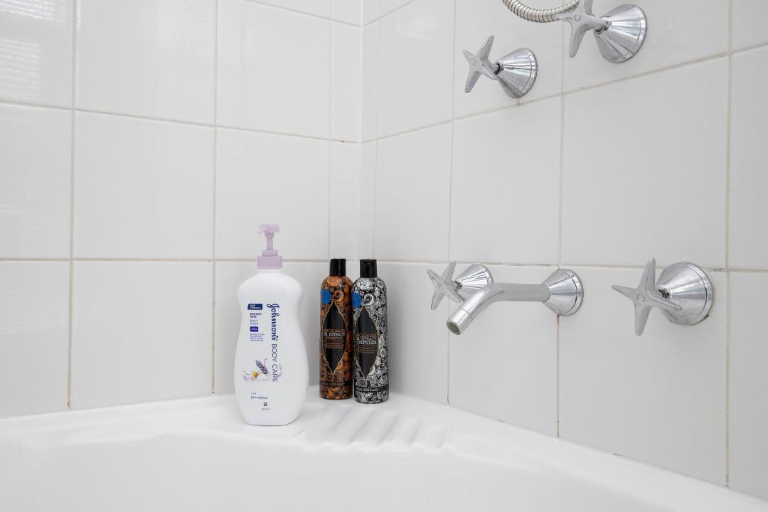 Photo of Others in Glenelg