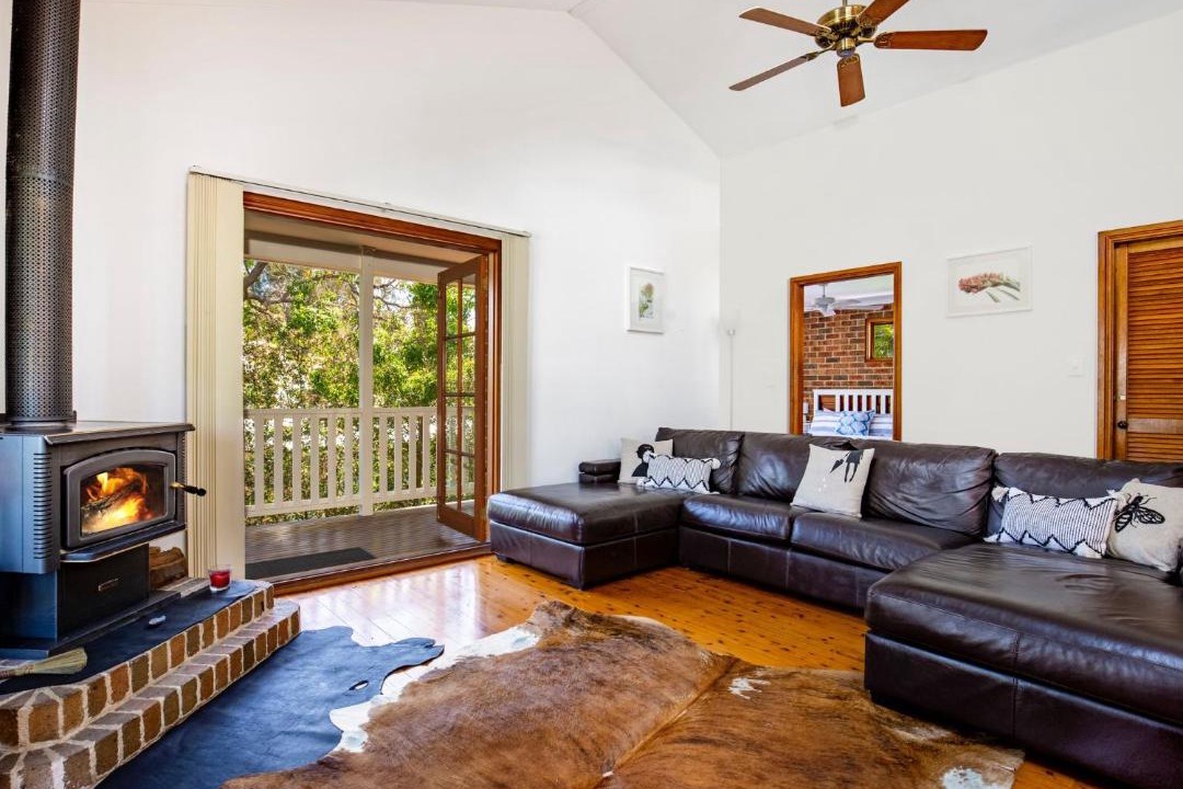 Photo of Others in Callala Bay