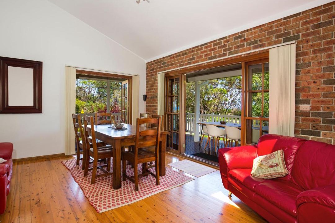 Photo of Others in Callala Bay