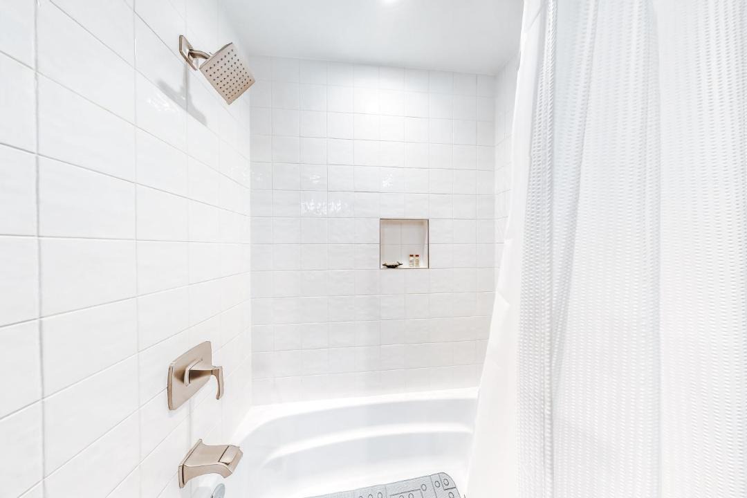 Photo of Bathroom in Eagle-Vail
