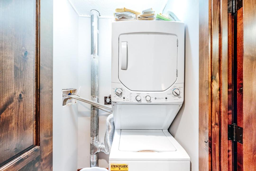 Photo of Bathroom in Eagle-Vail