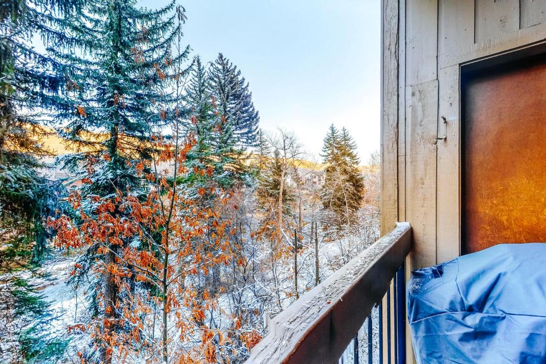 Photo of Others in Eagle-Vail
