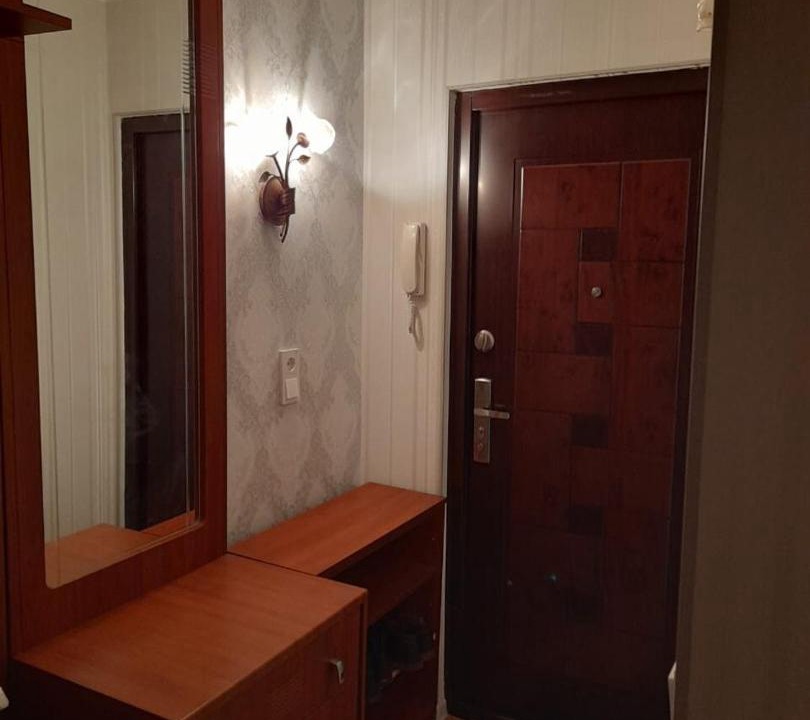 Photo of Others in Kaliningrad