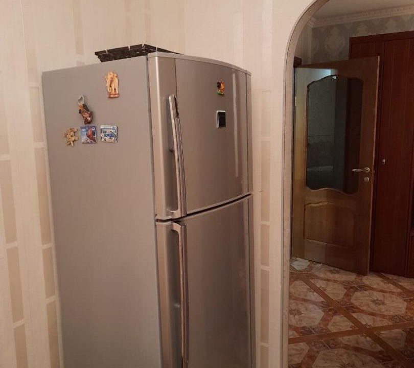 Photo of Others in Kaliningrad