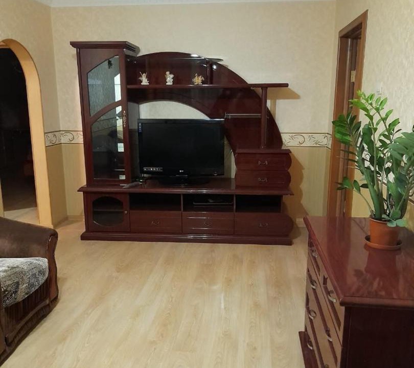 Photo of Others in Kaliningrad