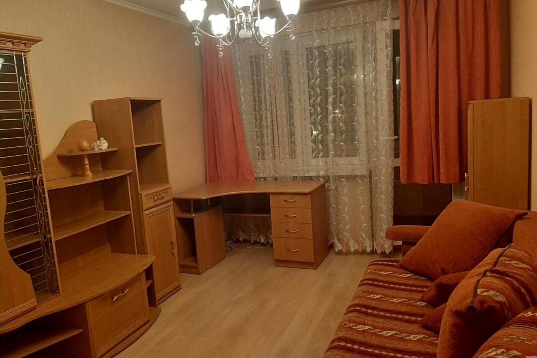 Photo of Others in Kaliningrad