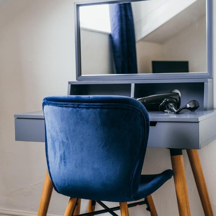 Photo of Others in Chapeltown