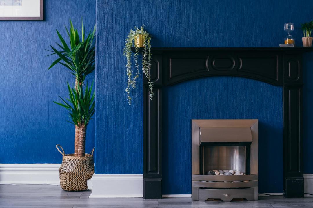 Photo of Others in Chapeltown