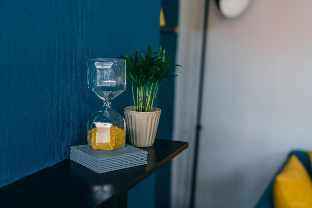 Photo of Others in Chapeltown