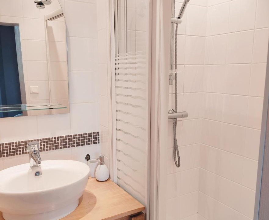 Photo of Others in Val-du-Layon