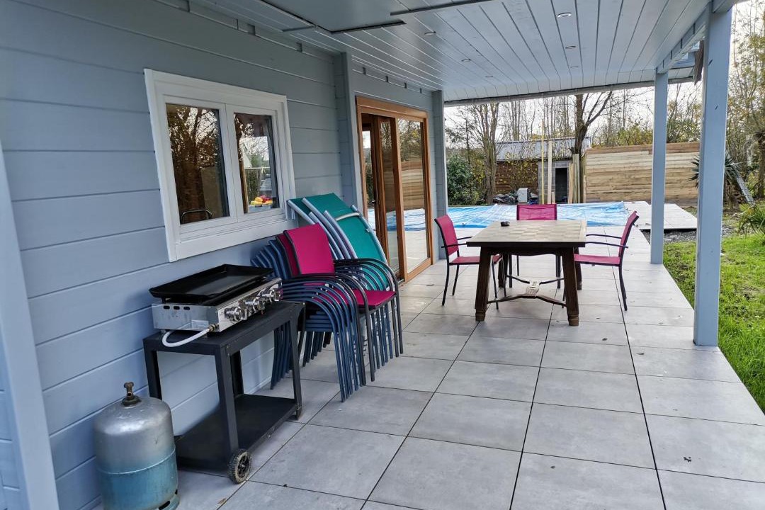 Photo of Others in Pluduno