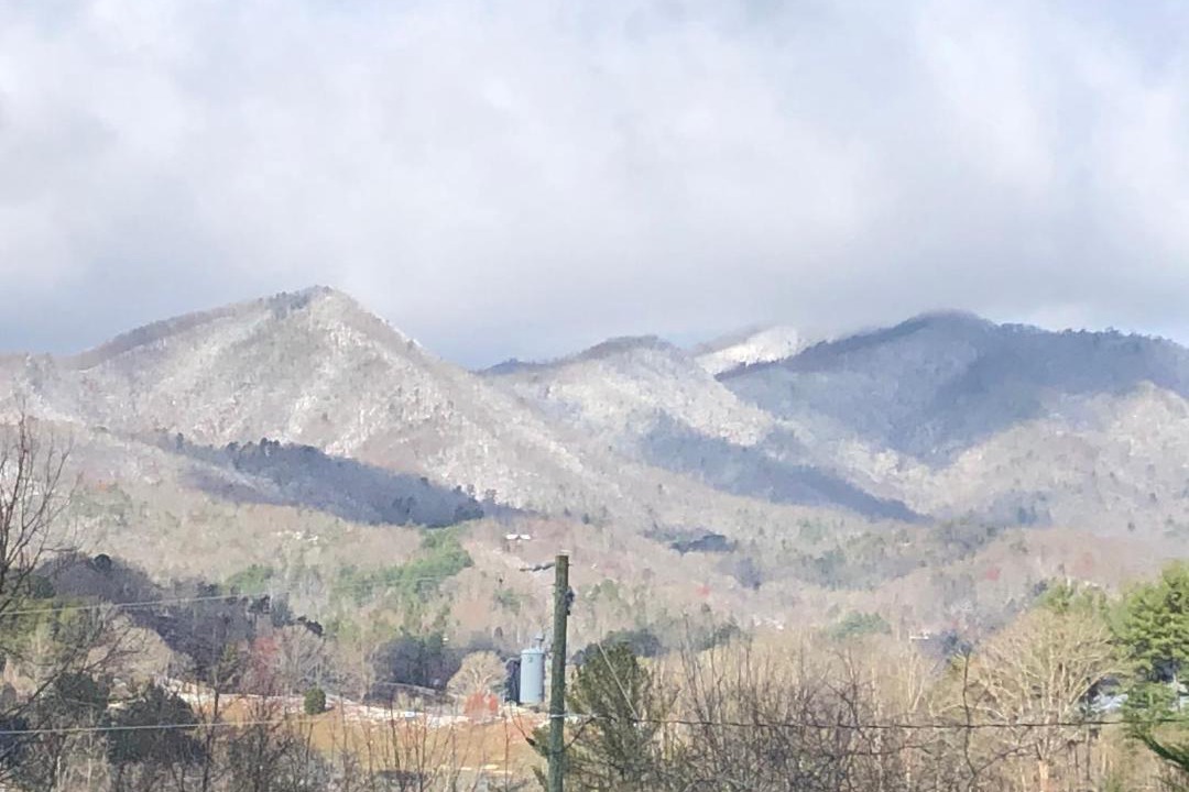 Photo of Others in Lackey Hill