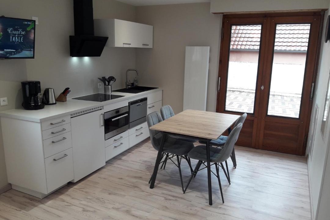 Photo of Others in Niederbronn-les-Bains