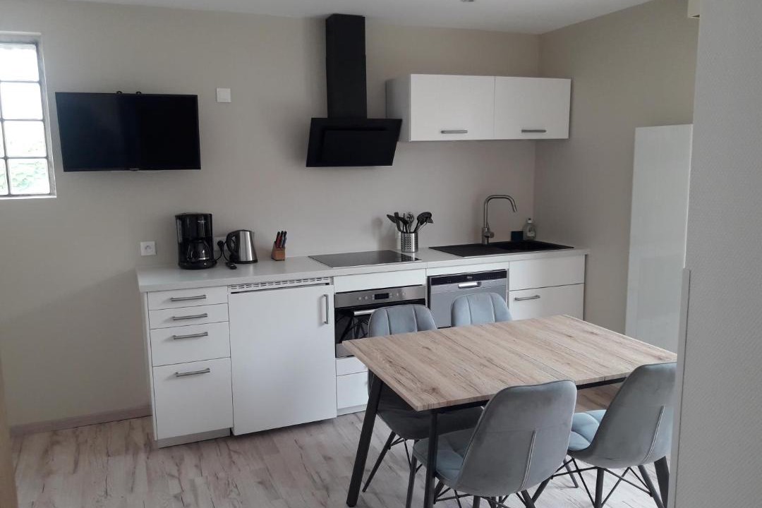 Photo of Others in Niederbronn-les-Bains