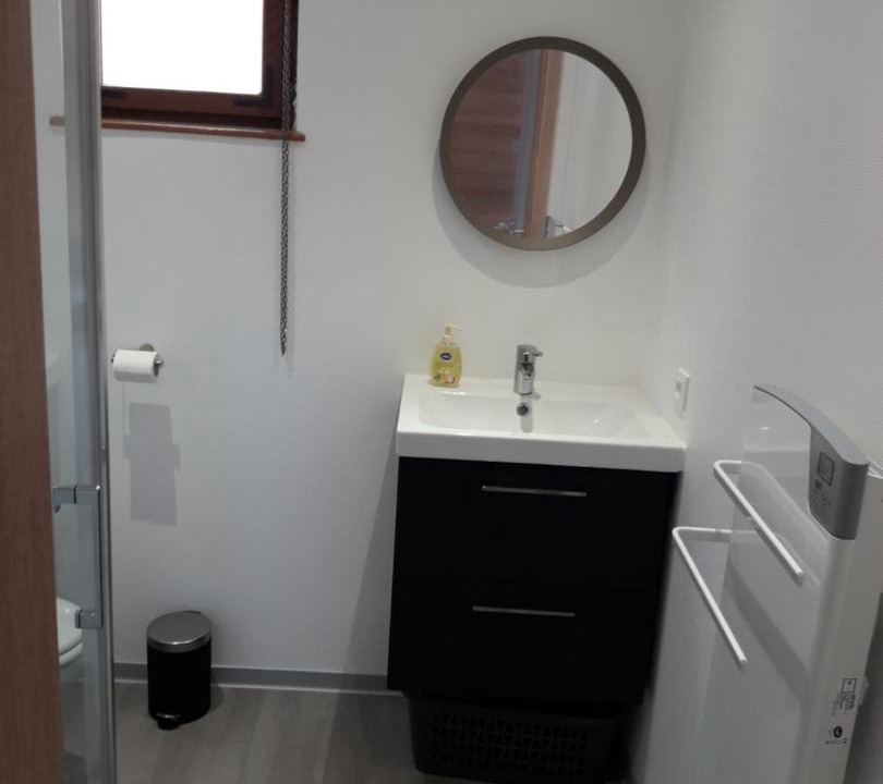 Photo of Bathroom in Niederbronn-les-Bains