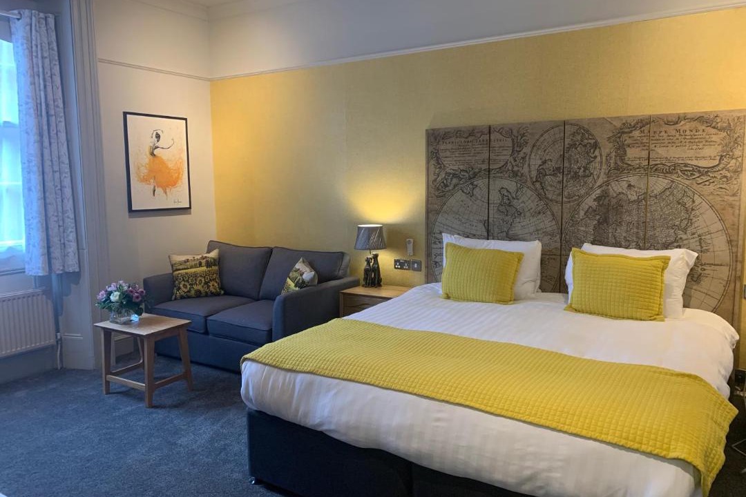 Photo of Others in Eton