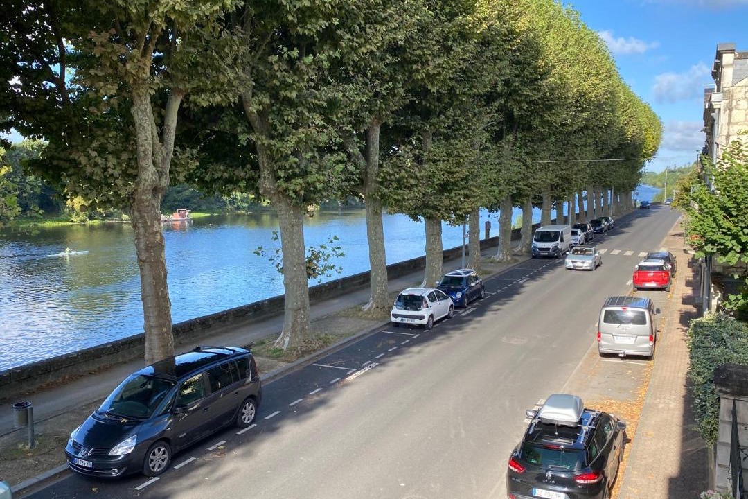 Photo of Others in Chinon