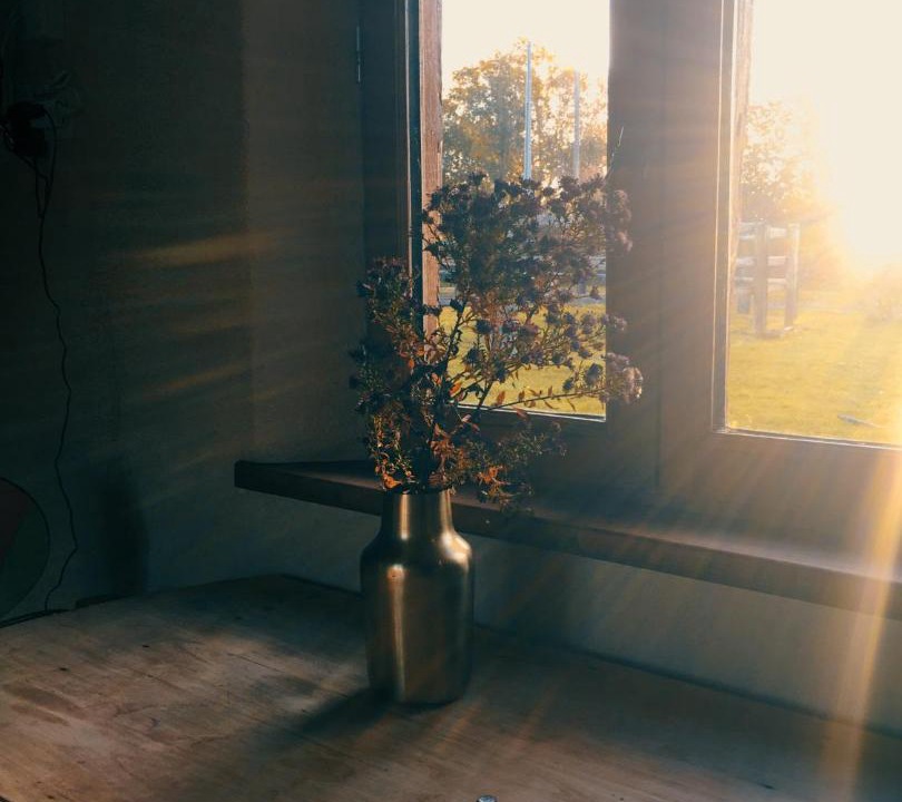 Photo of Others in Saint-Germain-d'Aunay