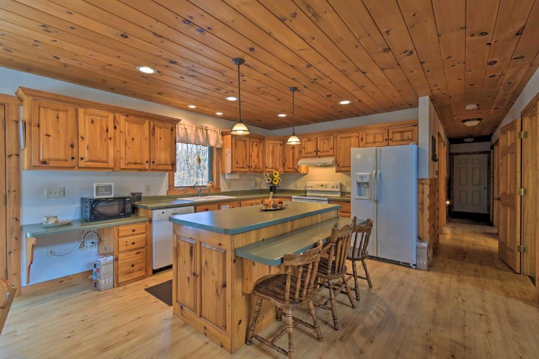 Photo of Others in Gresham