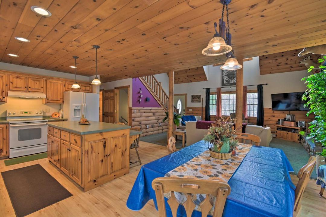 Photo of Others in Gresham