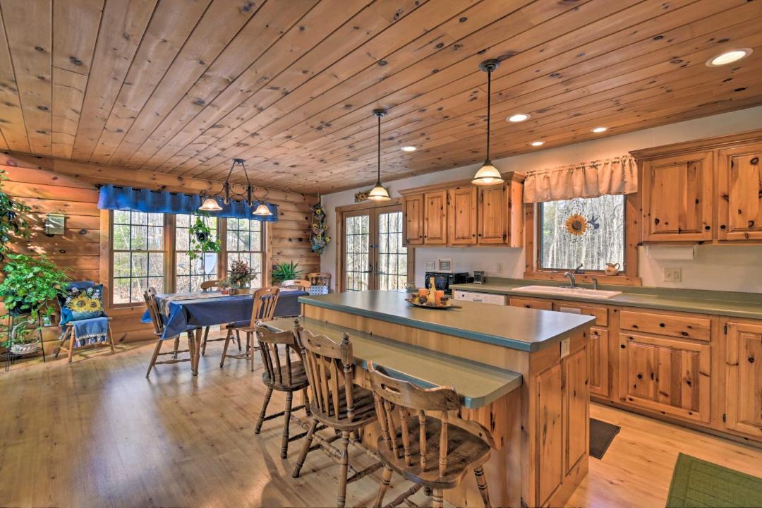 Photo of Others in Gresham