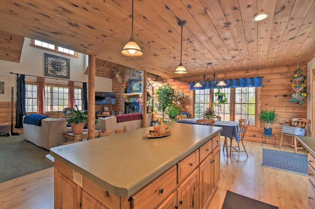 Photo of Others in Gresham