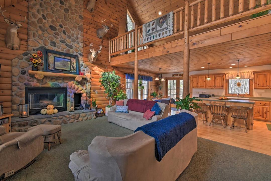 Photo of Others in Gresham