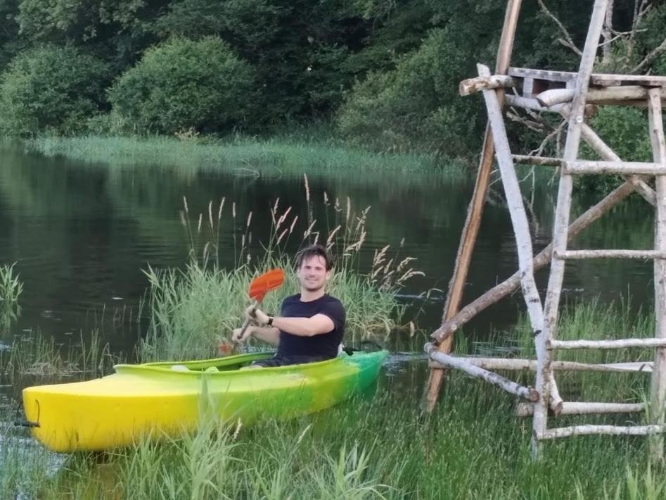 Photo of Others in Saint-Quentin-sur-Charente