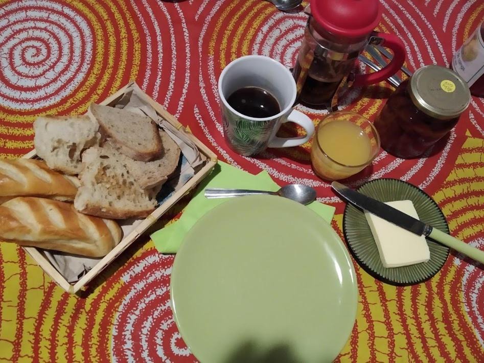 Photo of Others in Saint-Quentin-sur-Charente