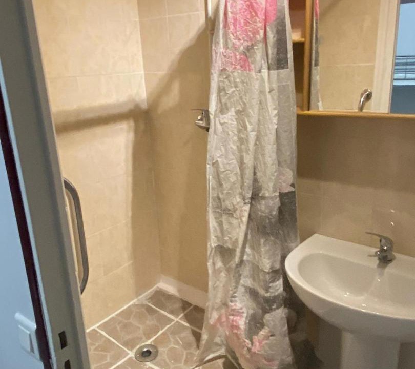 Photo of Others in Hirson