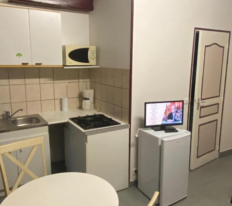 Photo of Others in Hirson