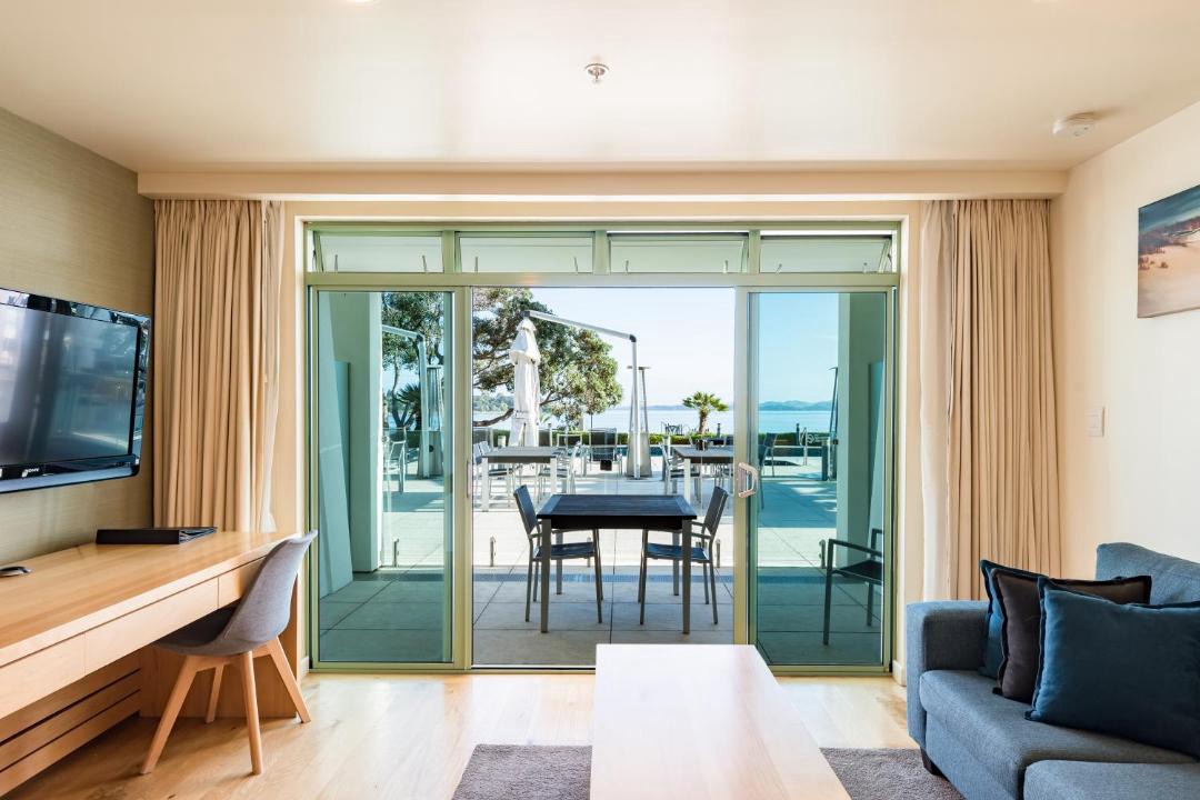 Photo of Others in Paihia