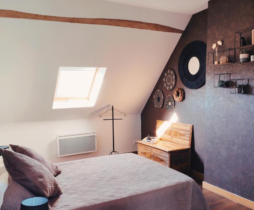 Photo of Others in Val-du-Layon