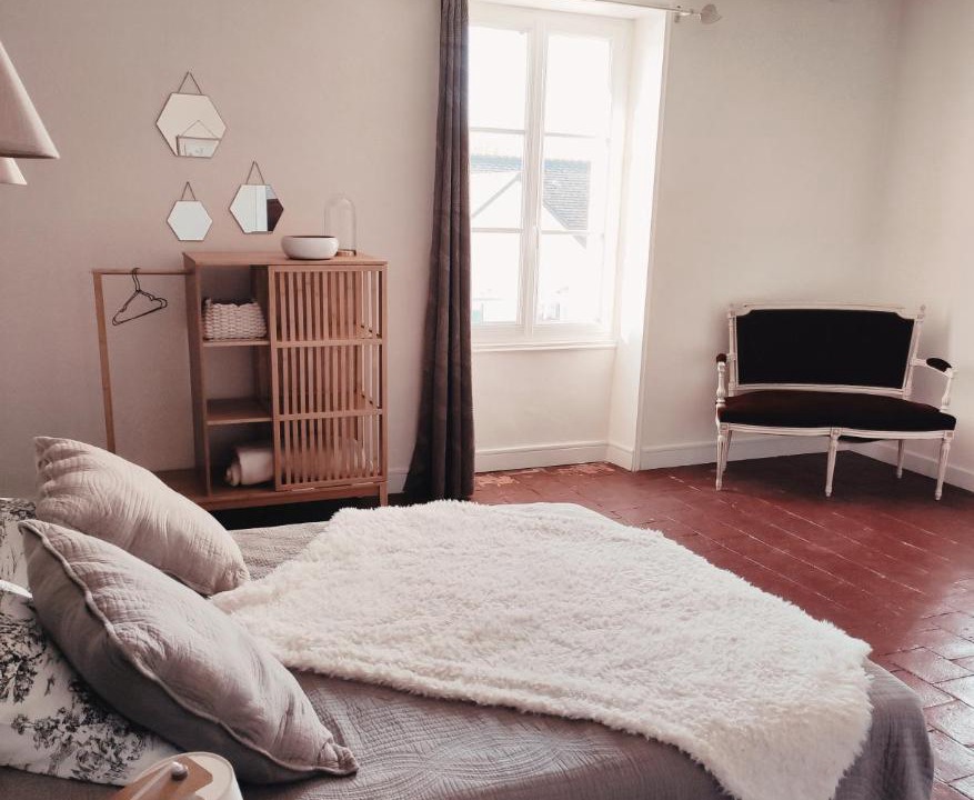 Photo of Others in Val-du-Layon