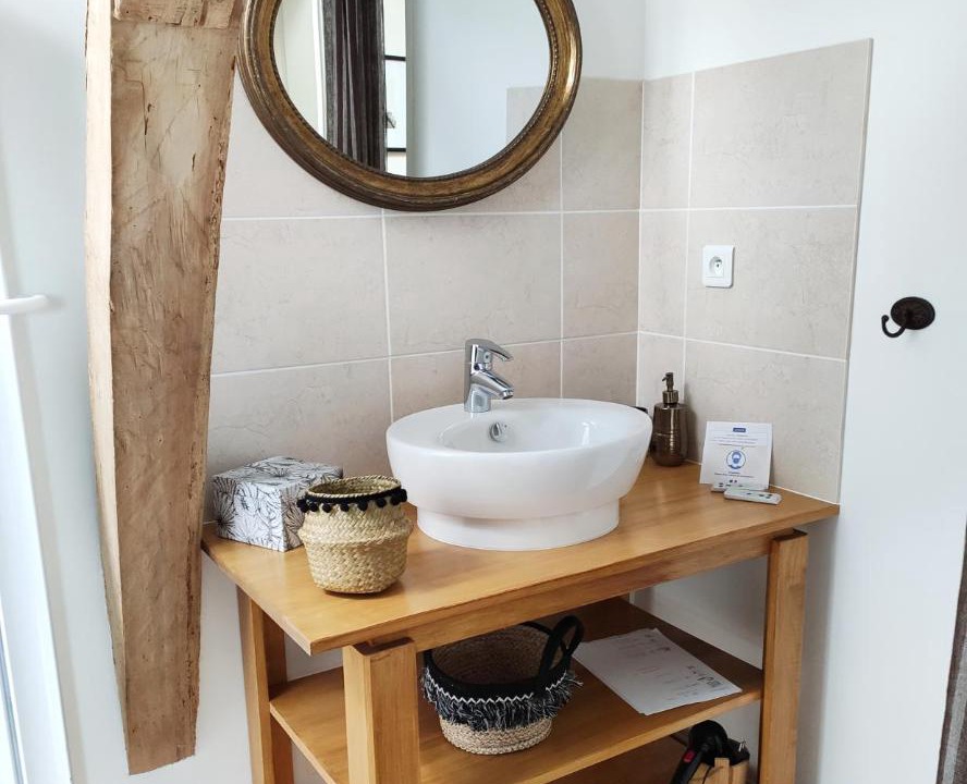 Photo of Others in Val-du-Layon