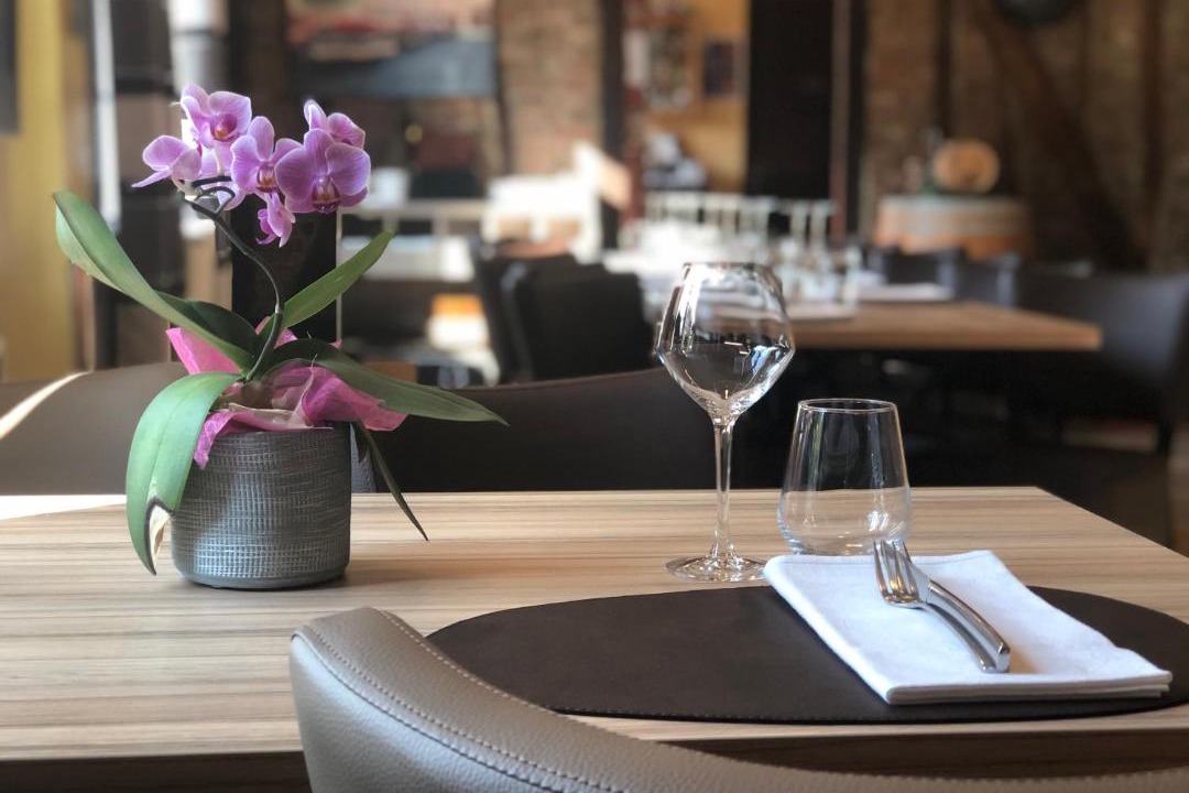 Photo of Others in Heilly