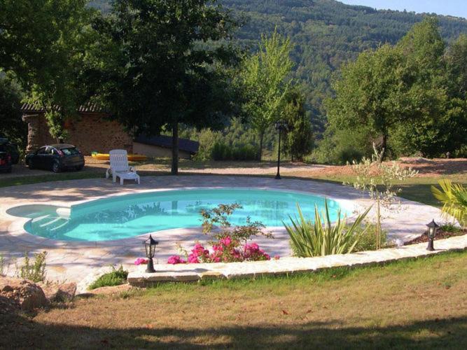 Photo of Outdoor in Connac