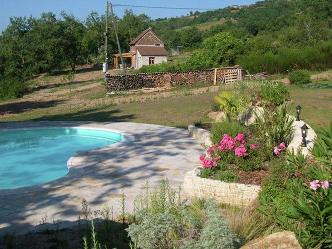 Photo of Outdoor in Connac