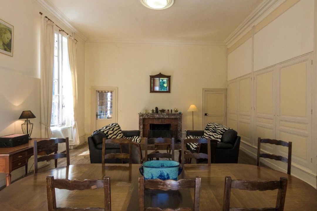 Photo of Others in Chalais