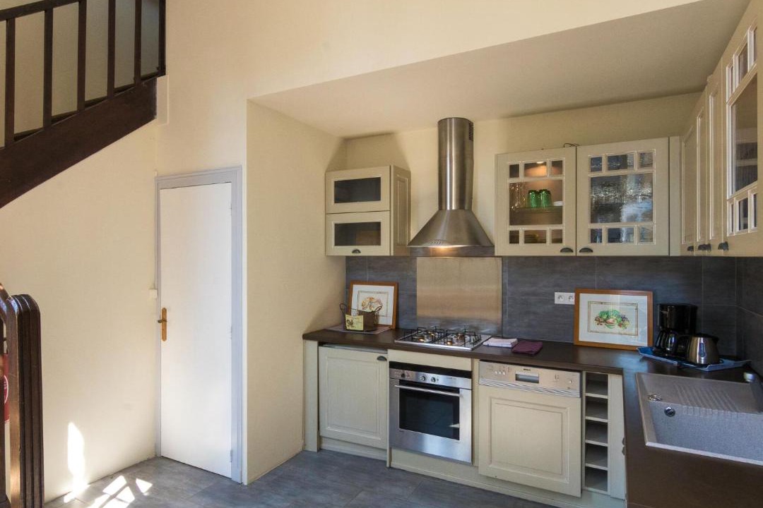 Photo of Others in Chalais