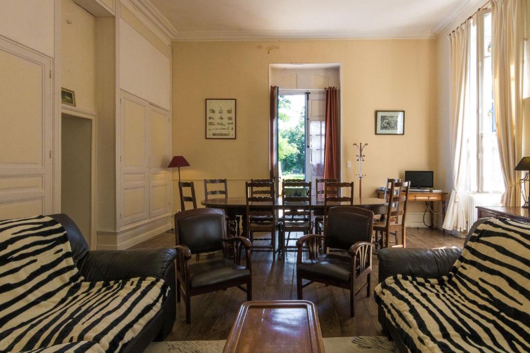 Photo of Others in Chalais