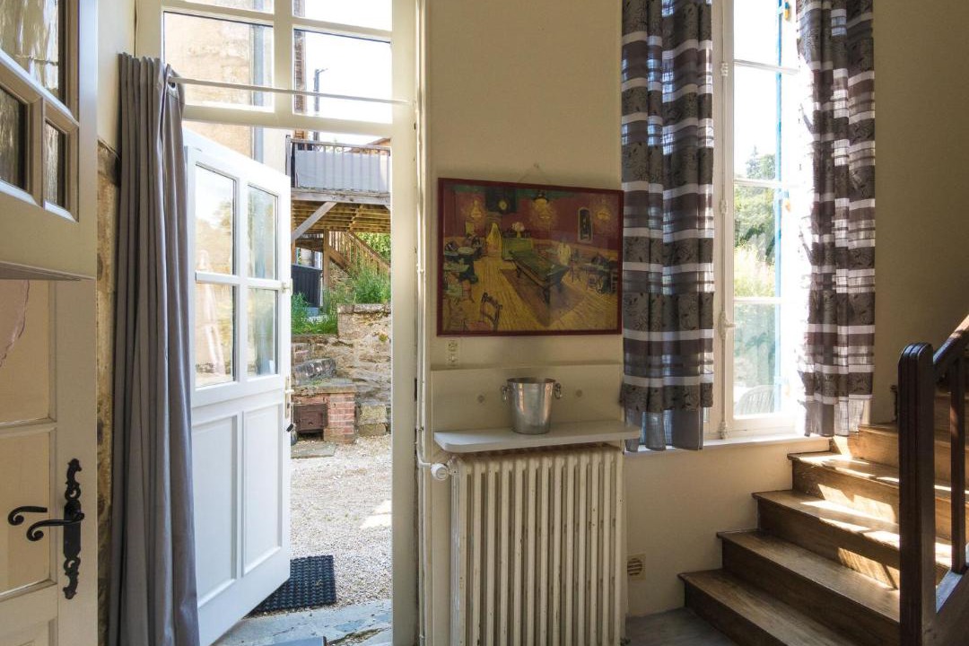 Photo of Others in Chalais