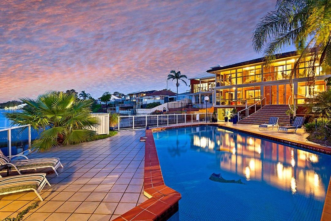 Photo of Outdoor in Toukley